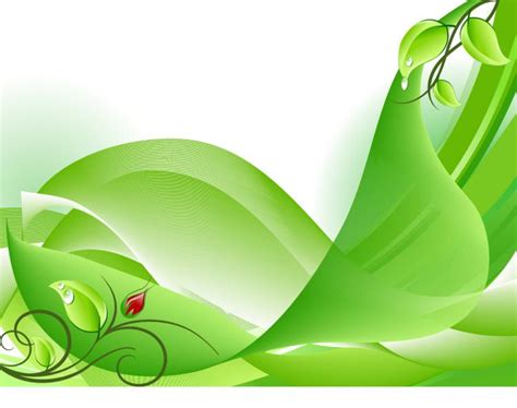 background green vector|14,592+ Free Green Background Vector Images .